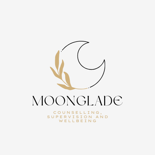 Moonglade Counselling, Supervision and Wellbeing